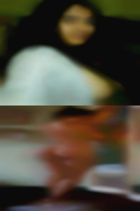 mellisaArteaga1976, milf in