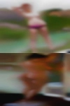 Milfs Juan