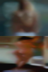 moseHendren, , 