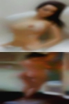 Most beautiful housewives naked