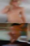Naked girls state