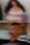 Naked women Dickson, 37055