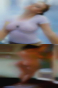 pedroPuthiyamadam, naked girls