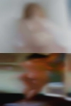 Personal threesomes Texas