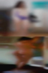 pokTumminia966, , 