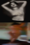 preciousbonin1993, , 