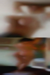 raechelCruson1998, , 
