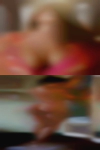 RanaeBedonie, , 