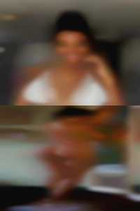 RavenMcinnis, , 
