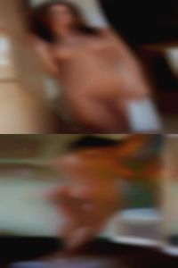Rhondahornbeak, , 