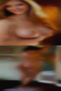 sanderseanes1959, like anal sex