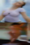 Searching swingers