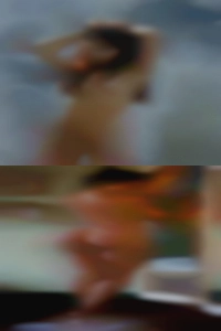 seelySpringfild, , 
