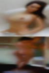 Sexual attractive girls looking