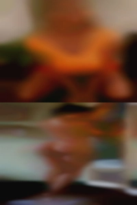 Shaunabain, , 