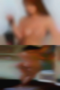sibellaloiko, , 