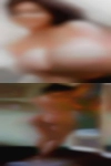 Swapping couples gives pleasure
