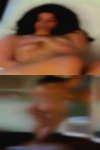 Swinger clubs Bakersfield