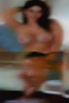 Swingers around Mexico