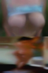 Swinging fucking