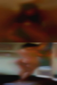 Tandieperron1995, wanna fuck