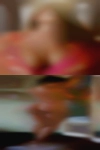 terrrencebisson321, , 