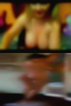 There daytime swingers clubs