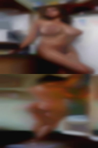 Yancylynskey, women for sex in Greencastle,