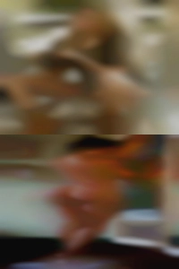 yenperal, sexy girls in