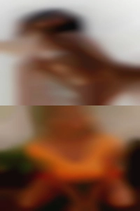 AbigaelTubolino, , 