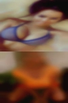Adult dating