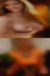 AiliBuell712, , 