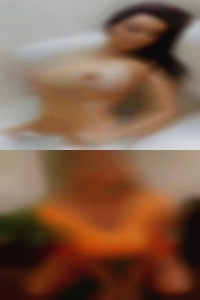 alandCaldwell1970, nude