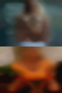 alwinvorhees1963, that wanna fuck