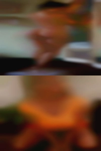 AmabelSieligowski452, women