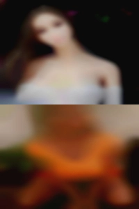 annilecount2, masturbating together