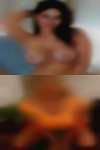 Artmeraz1965, that like house cum
