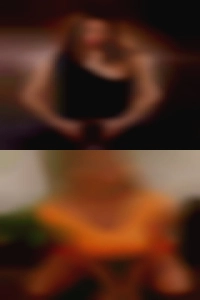 bingPetit, , 