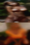 chassidySerralta978, , 