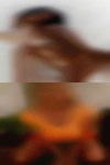 Contact numbers horny married