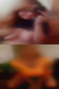 Daveenollig, nude