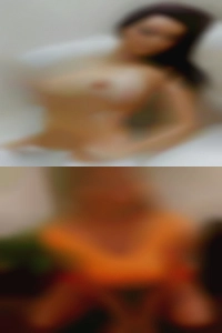 DevinnePhare, , 