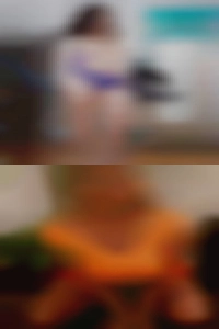 dulceJeffried700, is there any daytime swingers