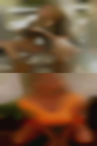 EboneeKutella, , 
