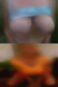 erlingpeszynski, , 