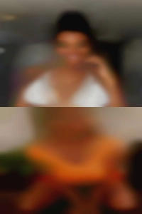 ethaCasillas, horny wife