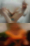 Girls fuck Metropolis