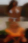 Girls that want sex Decatur