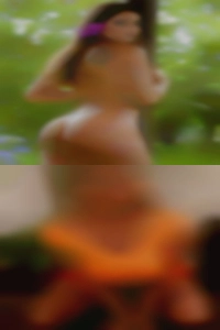 gorderlubinski, , 