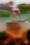 Horny women Ohio online
